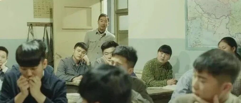 8张图告诉你：“老板型”导师和“学术型”导师的差别究竟有多大！