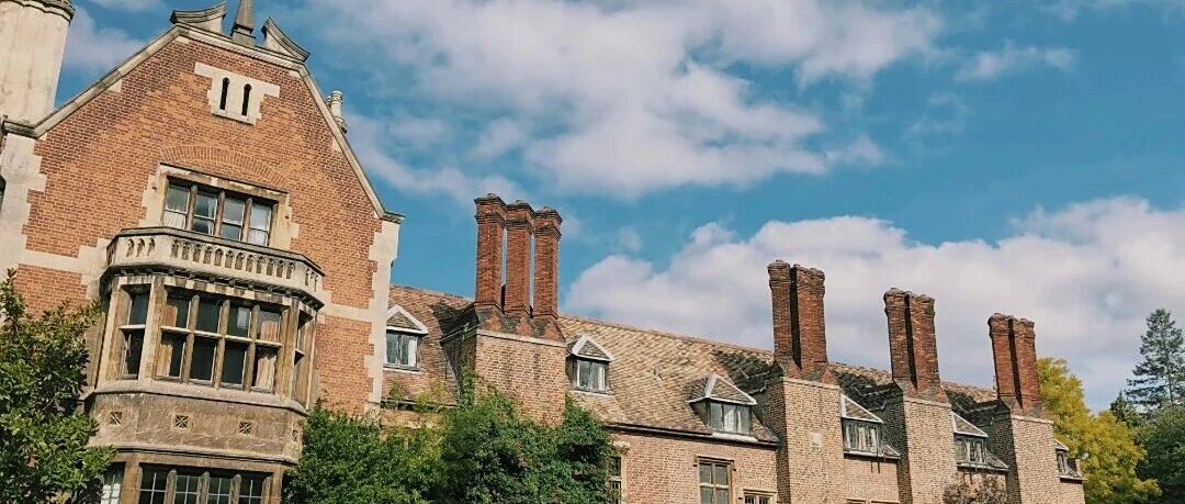 英国剑桥大学英国癌症研究院剑桥研究所招收全奖博士