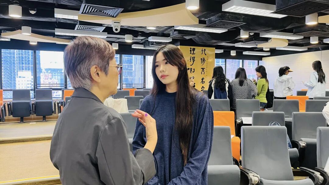 香港大学名校课程：医学与生命科学，对医学感兴趣的同学不可错过
