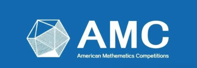 低龄数学竞赛怎么选？袋鼠和AMC8数学竞赛对比，一篇帮孩子精准定位！