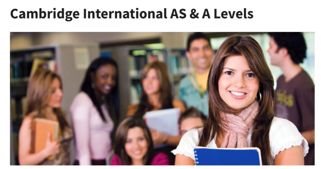 英国本科直申全攻略，A-Level、IB、AP、Gaokao哪条路适合中国学生？