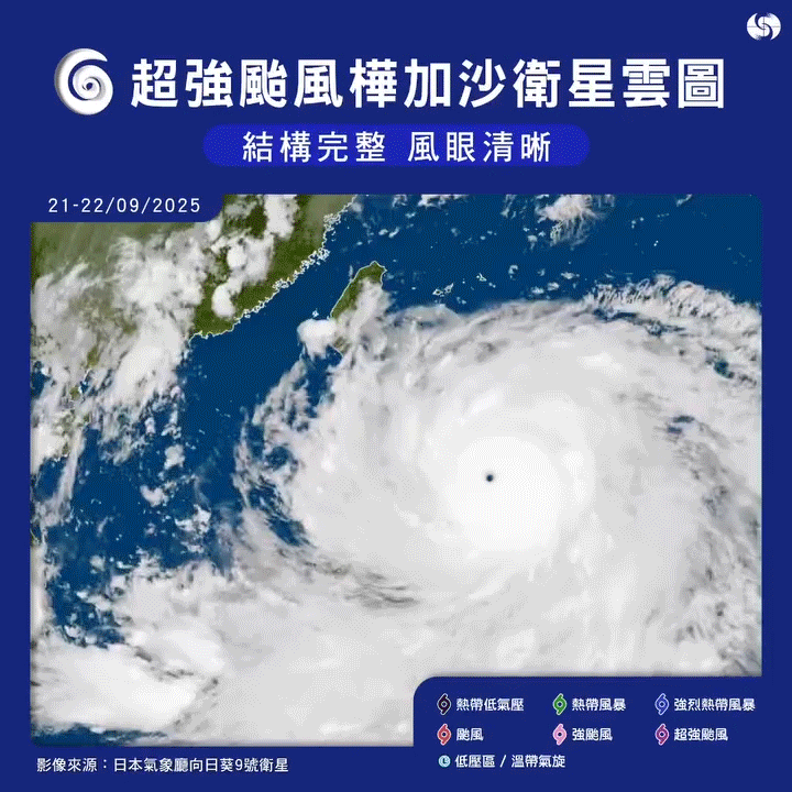 别跑空了！香港小一自行派位纸本申请暂停！
