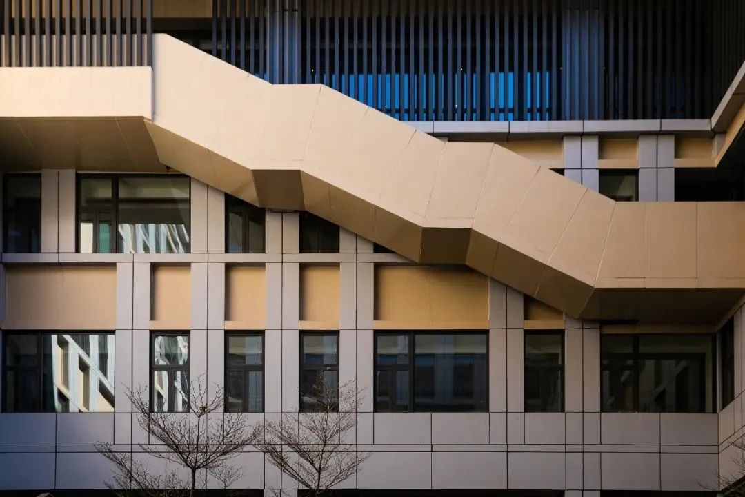9月插班学位紧张！这些学校还有少量名额！！！