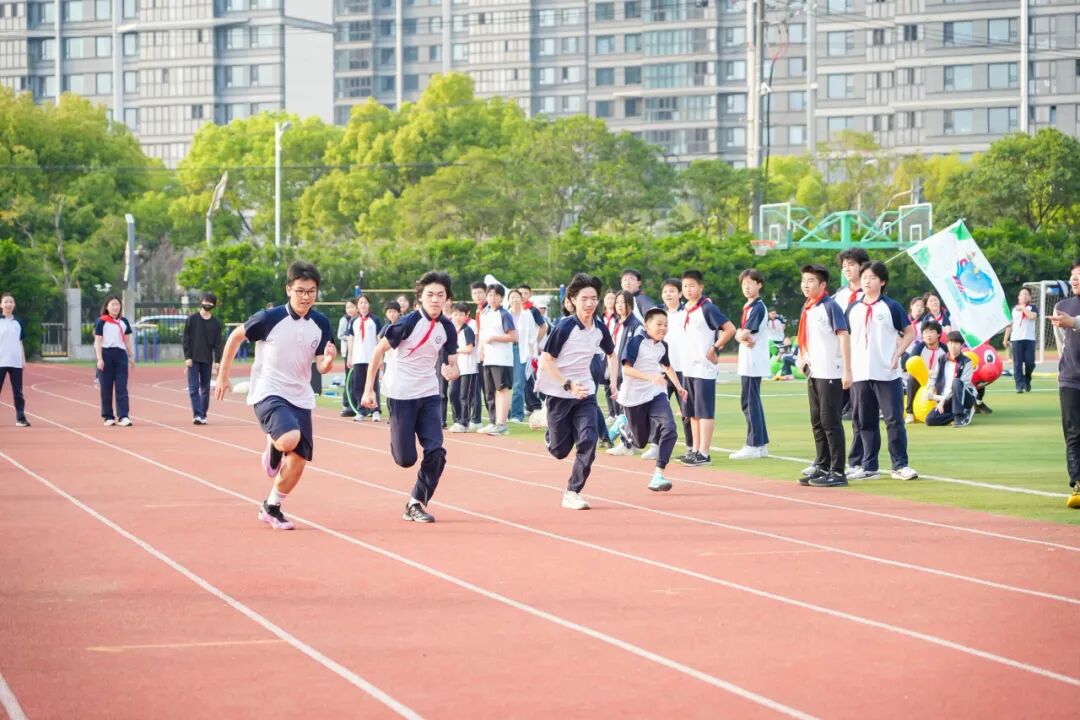 WLSA初中部 | 2025秋季学期开放日预约开启，课程创新赋能与众不同的你！