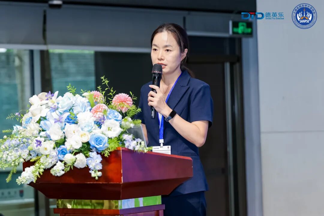 上海首个中小学体育教育联盟启新，打造沪上优质教育新名片