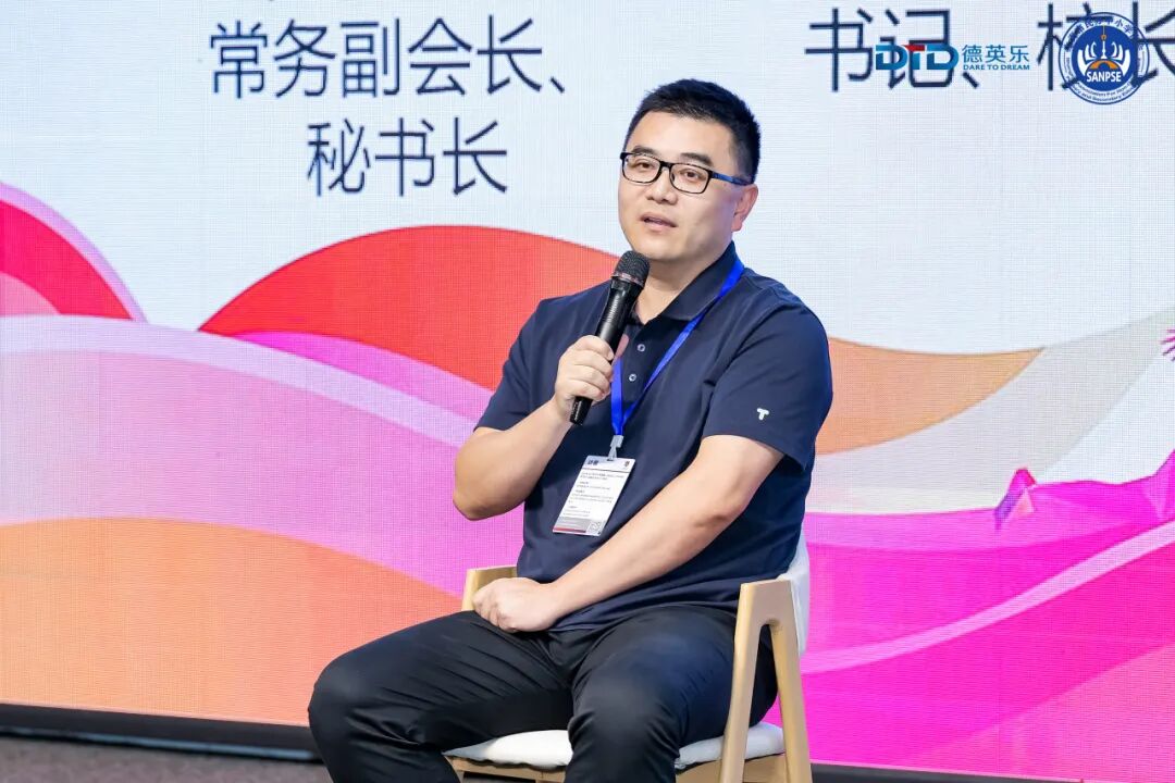 上海首个中小学体育教育联盟启新，打造沪上优质教育新名片