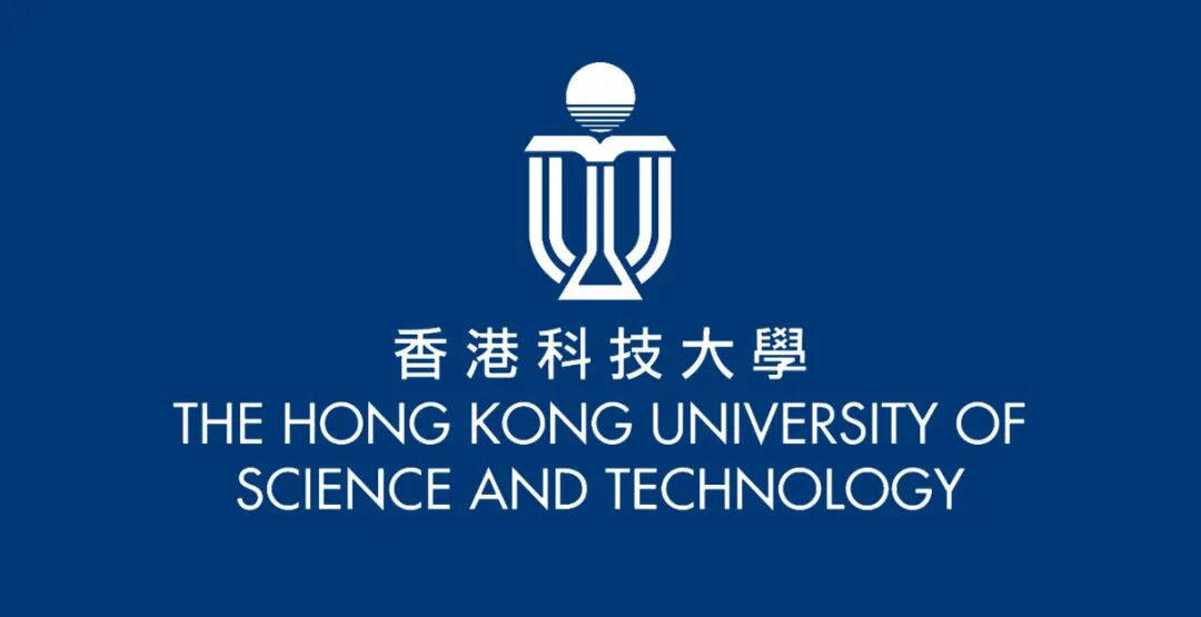 香港科技大学全奖博士招生 | Prof.  GHIDAOUI（648）