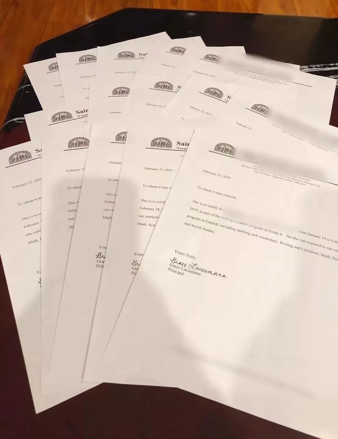 圣海辛斯学院寒假插班真实体验！本地私立教会学校+加州野生海象互动，性价比绝了！