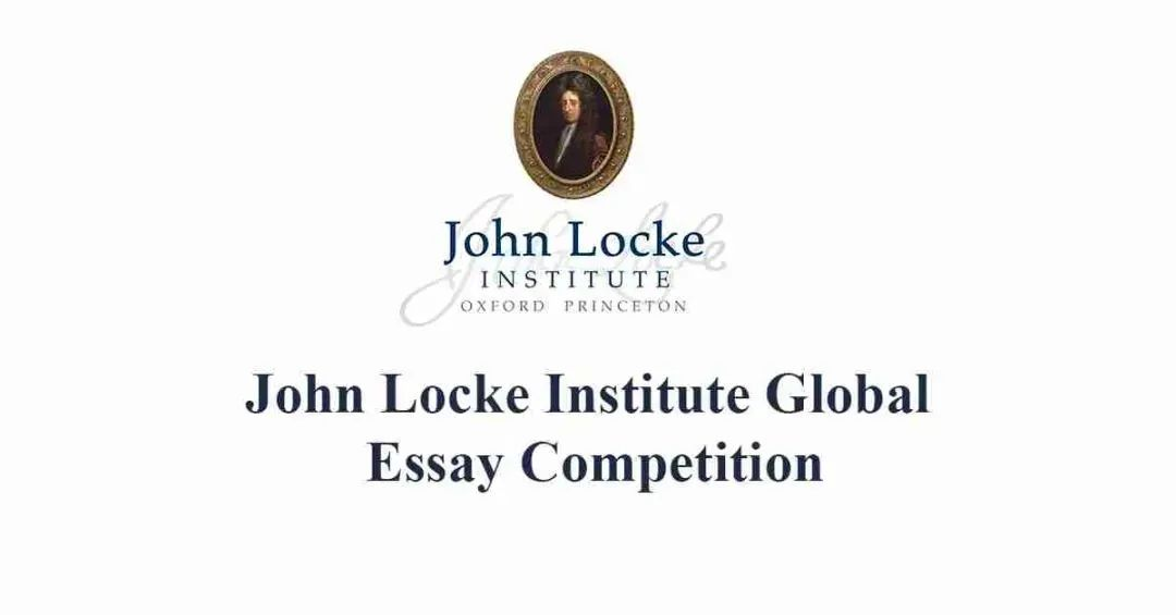 Johnlocke2026赛季现在就开始备考了？Johnlocke竞赛难度有多大？