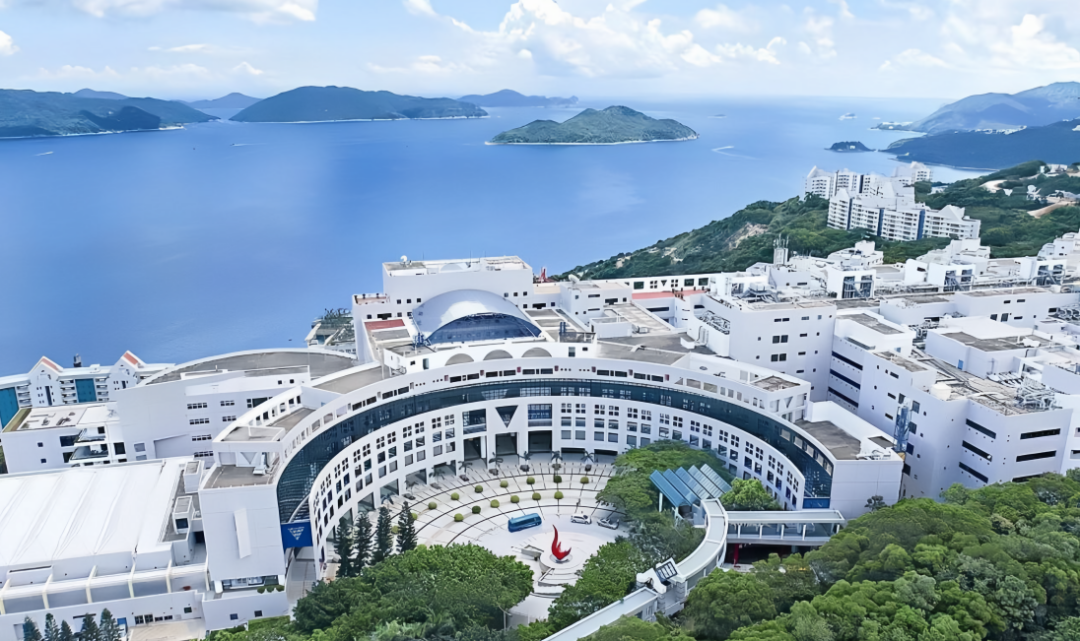 重磅：港科大公布2025DSE最新录取分数线！