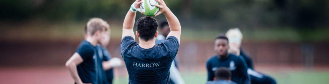 迪拜哈罗国际学校(Harrow International School Dubai)入学指南