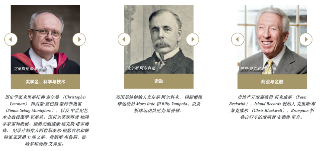 迪拜哈罗国际学校(Harrow International School Dubai)入学指南