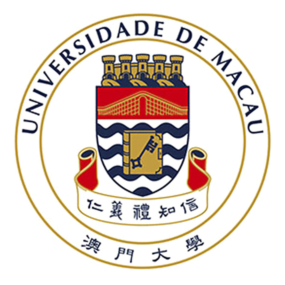 中文读研首选！澳门地区中文授课硕士清单 含热门专业