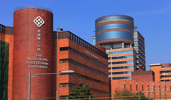 香港八大VS内地名校，谁更胜一筹？哪些专业可闭眼入？