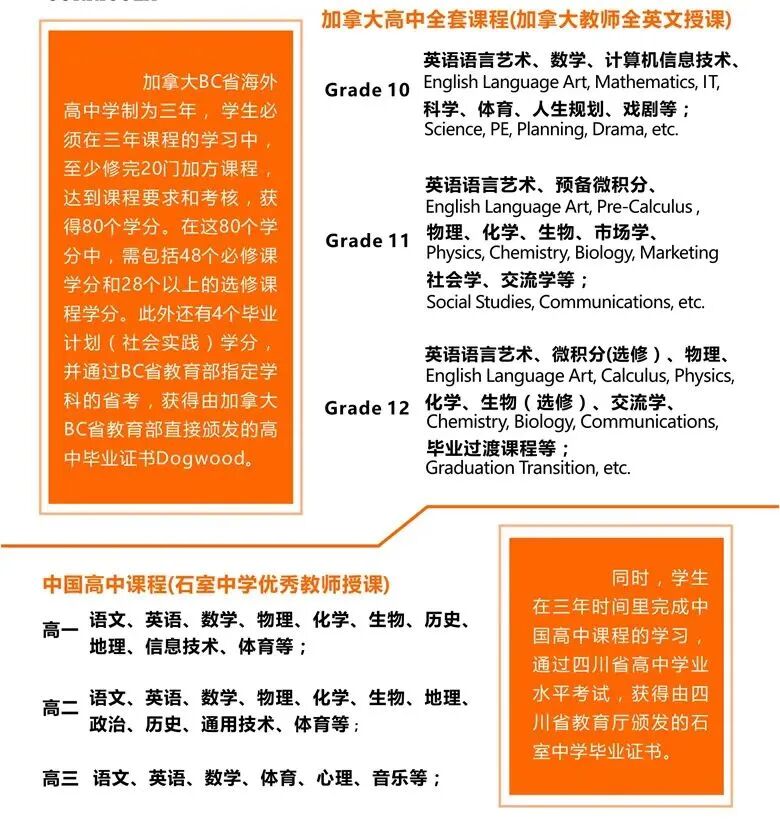 顶流国际部：四七九国际部解析