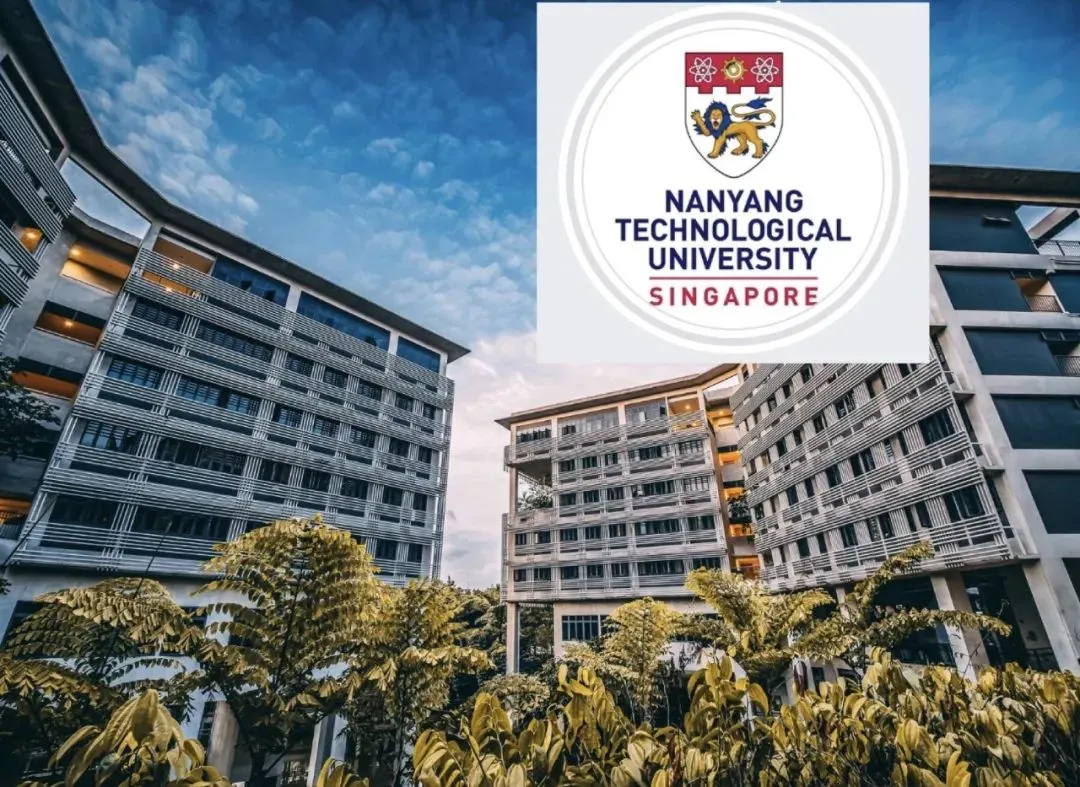 新加坡南洋理工大学创业与创新硕士（中文授课）