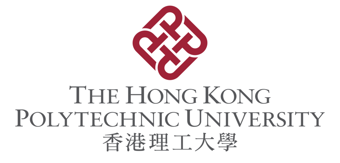 香港理工大学全奖博士招生 | Prof. Cheung（628）