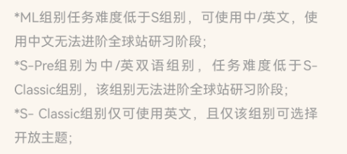 【BPA商业全能挑战赛】新赛季备赛！报名流程/考试内容/晋级规则/组队辅导