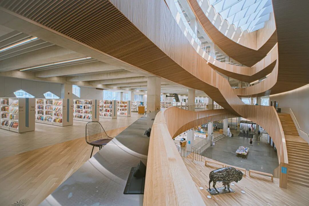 艺术中外合办 | 2025年南京传媒学院2+ 2国际本科(马来西亚) 招生简章！