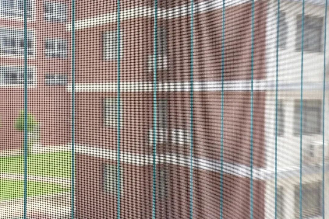 扒一扒深圳学费10-30w国际校宿舍长啥样！【宝安篇】