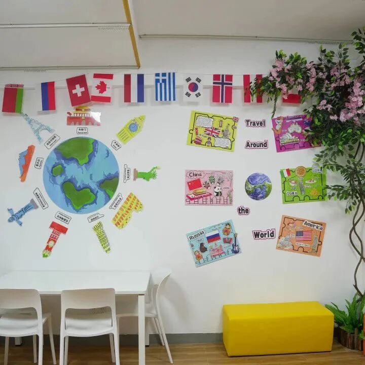 扒一扒深圳学费10-30w国际校宿舍长啥样！【宝安篇】