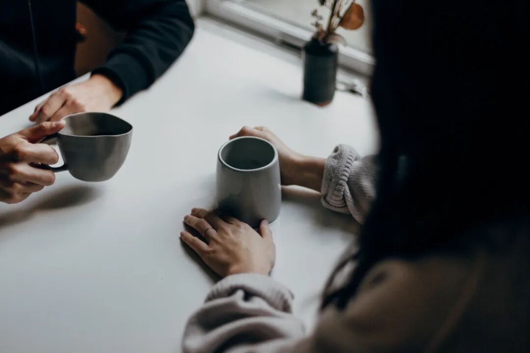 以抑郁、焦虑等心理状态的成因为例 | 复旦大学正教授科研项目