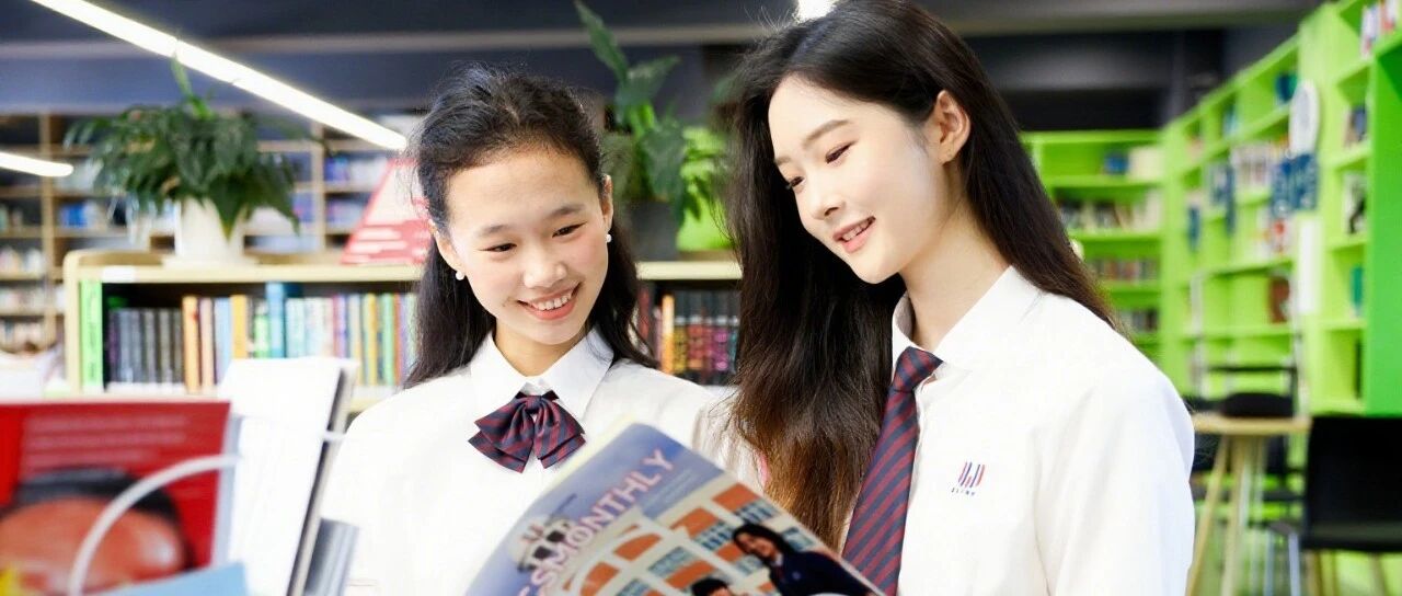 欢迎报名领科教育上海校区2026学年预录取考试