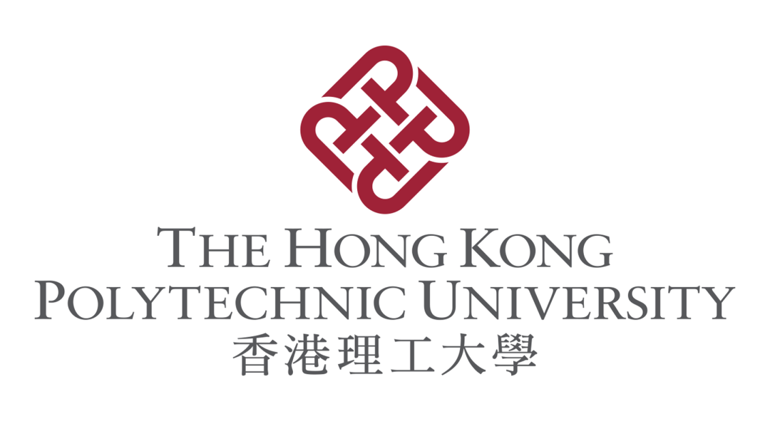 香港理工大学PhD博士招生中！（导师Prof. Czerny）