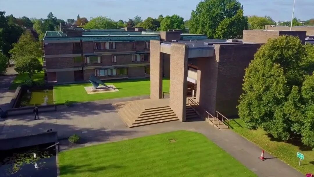 干货｜剑桥各学院学术战力排名新鲜出炉！快来看看你心仪的学院在哪里