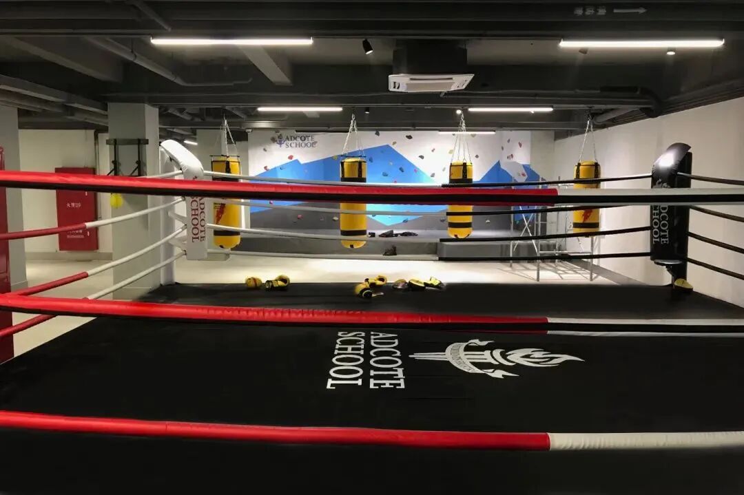 上海阿德科特国际学校2026年春季招生简章！