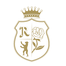 2025-2026瑞士顶级私立寄宿学校开学盛况！