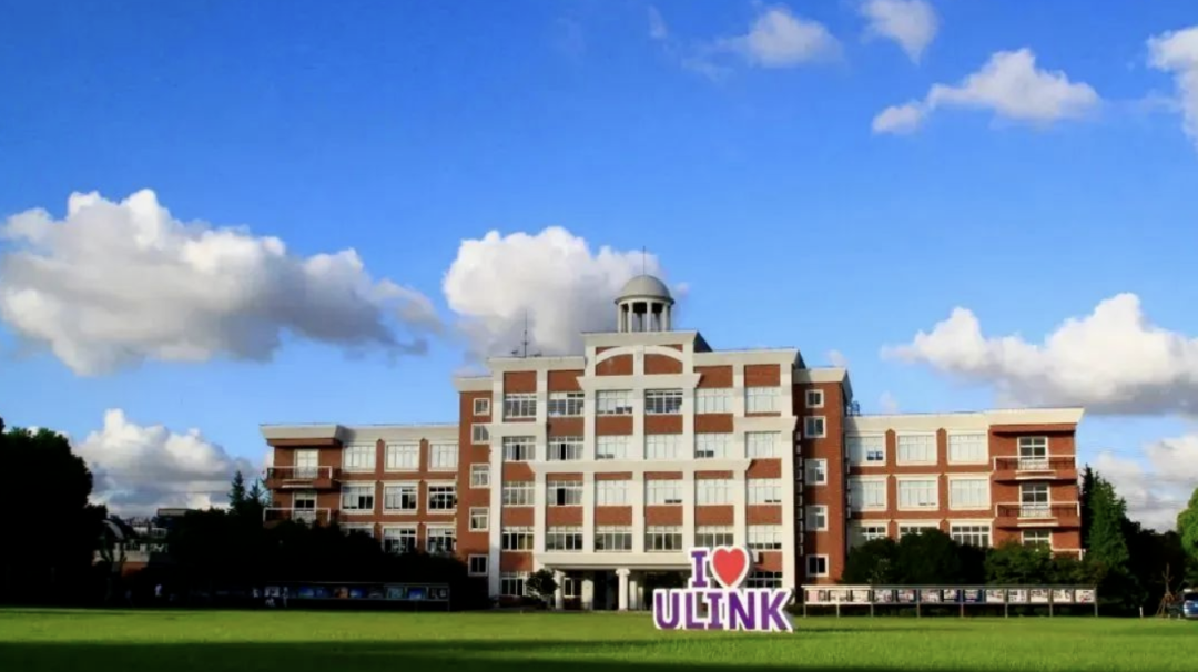 领科国际学校怎么样？2026年春招考试时间公布！