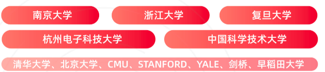 USACO竞赛规则大变！零基础如何从青铜升铂金？机构支持全英辅导