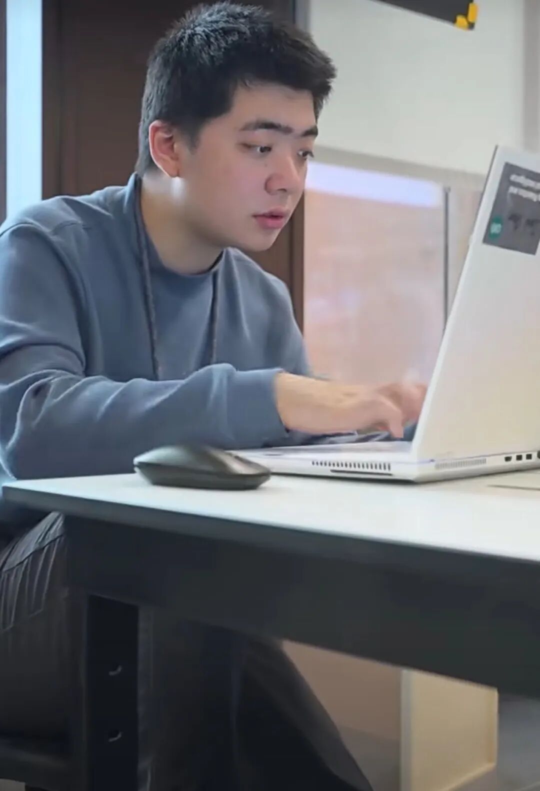 校友说｜陈祖睿：从深国交到UCL-一名RoboAI学生的成长手记