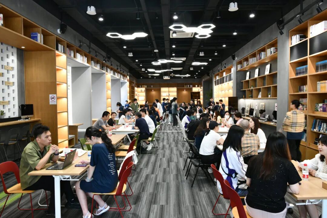 圣华紫竹2026学年校园开放日（10月25日）