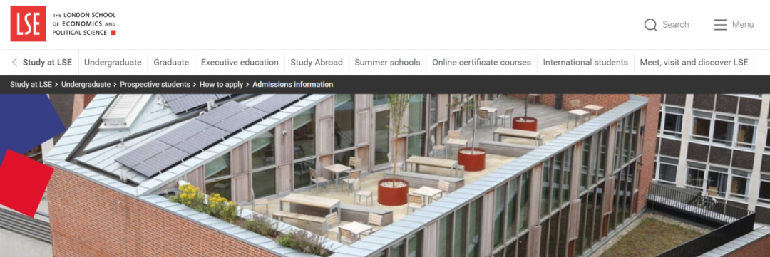 英国大学官方认可的EPQ项目：英本申请的“隐形加分项”，你必需了解一下！