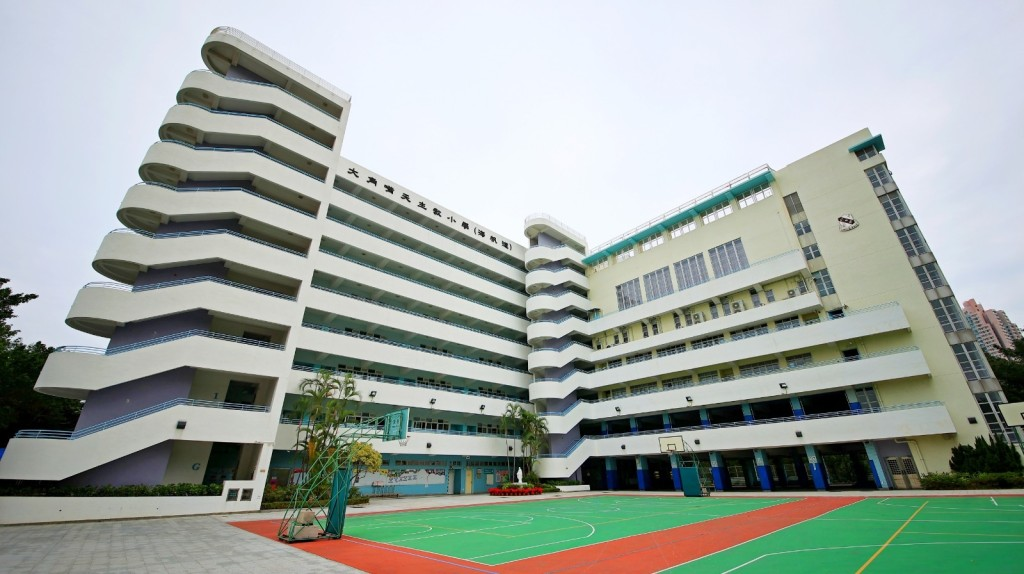 小一自行分配学位2026 | 全港30间自行超收小学公开！