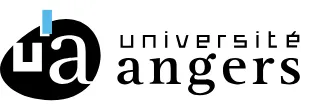 2026申请季 | 昂热大学法语学习文凭DUEF春季入学申请时间公布！