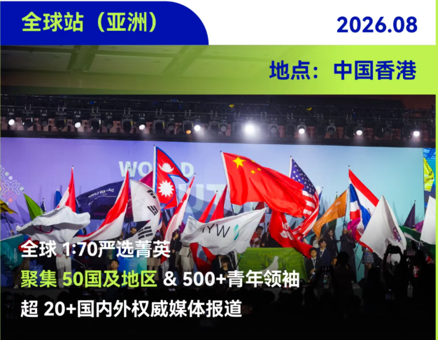 新规速递 | 2026 NEC 经济学挑战新增英国站！梳理考察内容，附AS/DR组队课程末班车