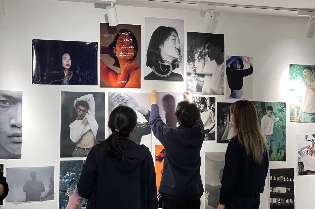 招生简章 | 2026年春季班招生启动！学制2.5年/3.5年