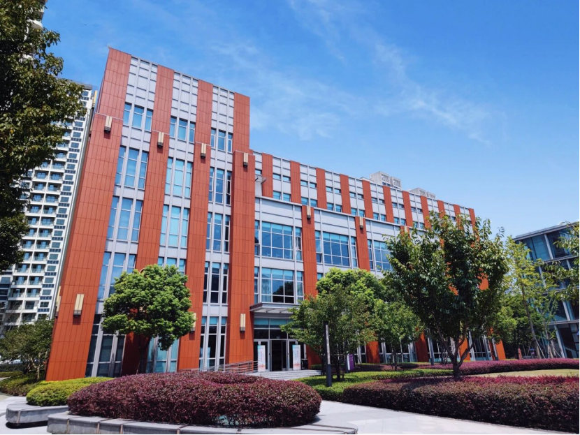 圣华紫竹学院2026学年招生简章 招生考试时间已定！