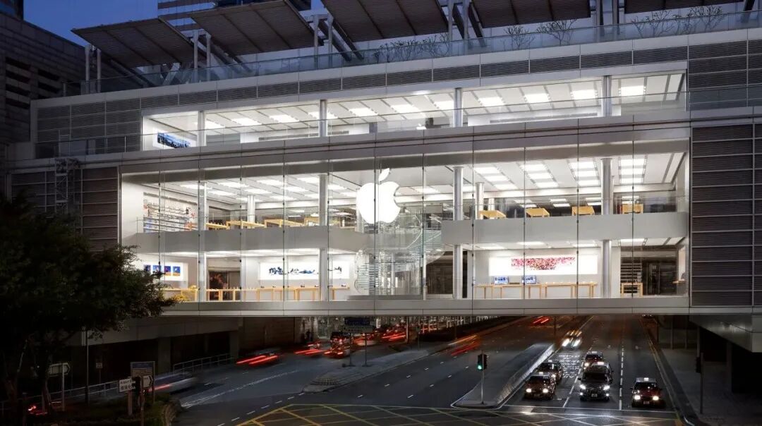 香港买iPhone17能省多少？学生党必看：教育优惠+学生机双重省钱秘籍