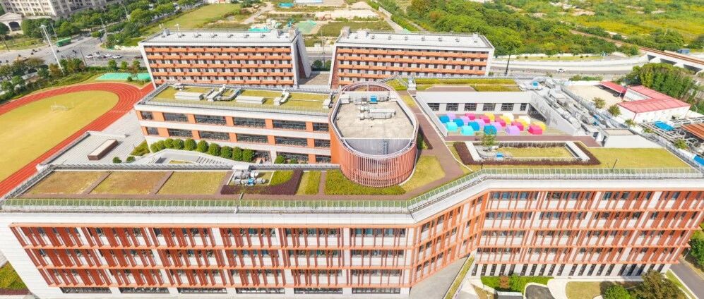 上海安生学校融合高中部2026学年开始招生！