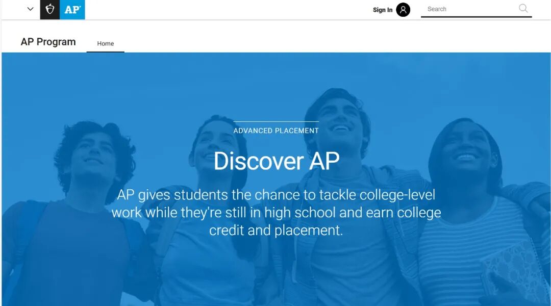 英国本科直申全攻略，A-Level、IB、AP、Gaokao哪条路适合中国学生？