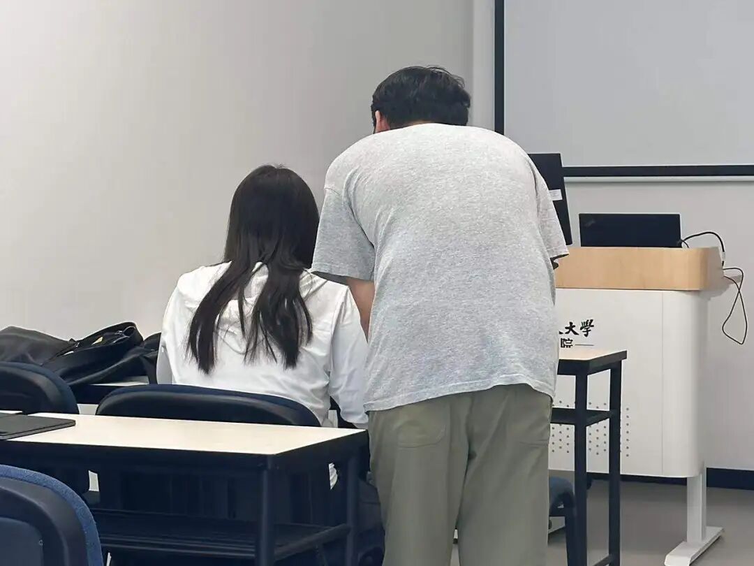 项目回顾｜数学建模在量化投资领域的应用