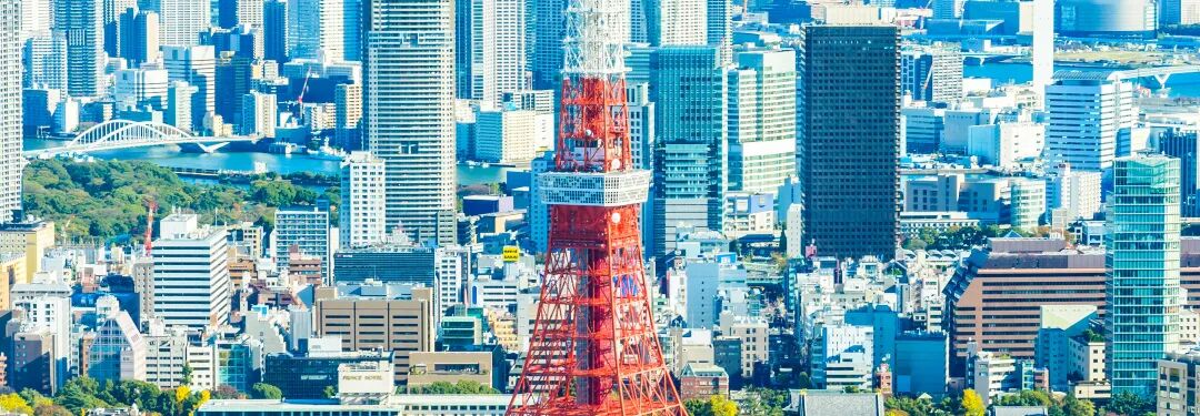【5-12年级】英国/美国/澳大利亚/新加坡/日本/中国香港... 2026世界名校冬校超全汇总！