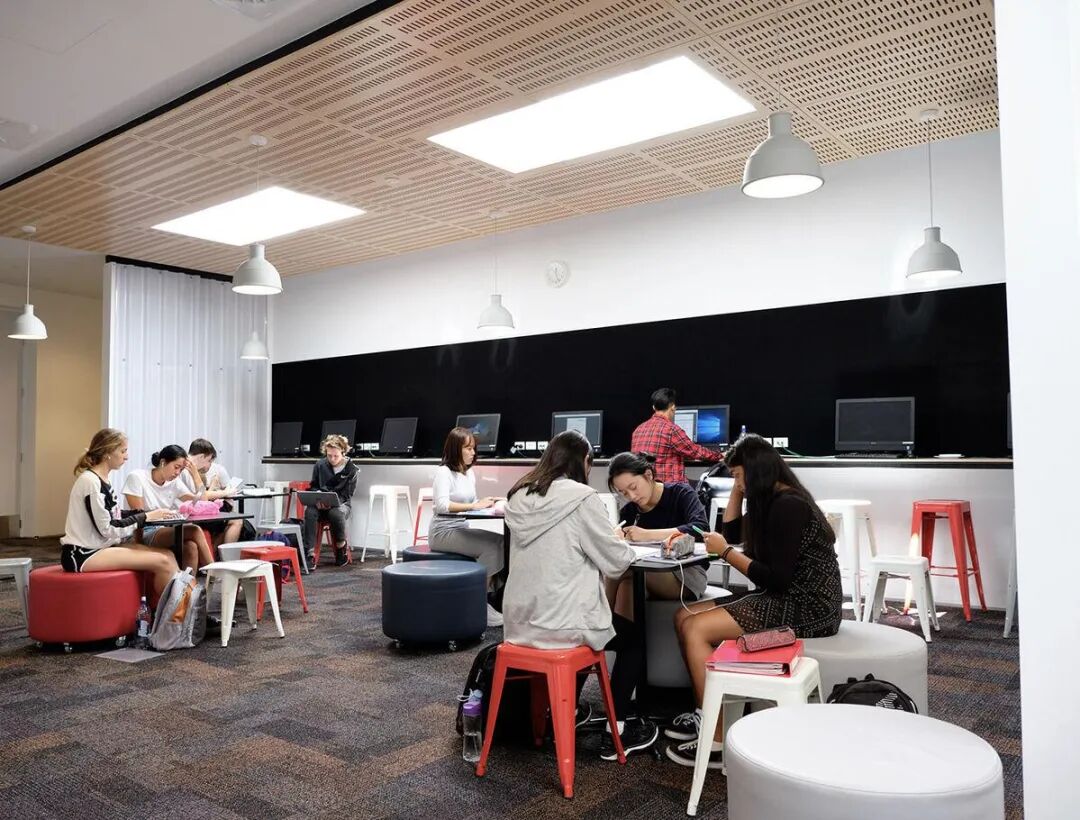 新西兰中学 | ACG Schools 帕奈尔校区，2024年在剑桥国际考试中荣获7个“世界最佳”和15个“新西兰最佳”奖项