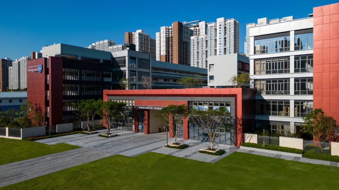 9月插班学位紧张！这些学校还有少量名额！！！