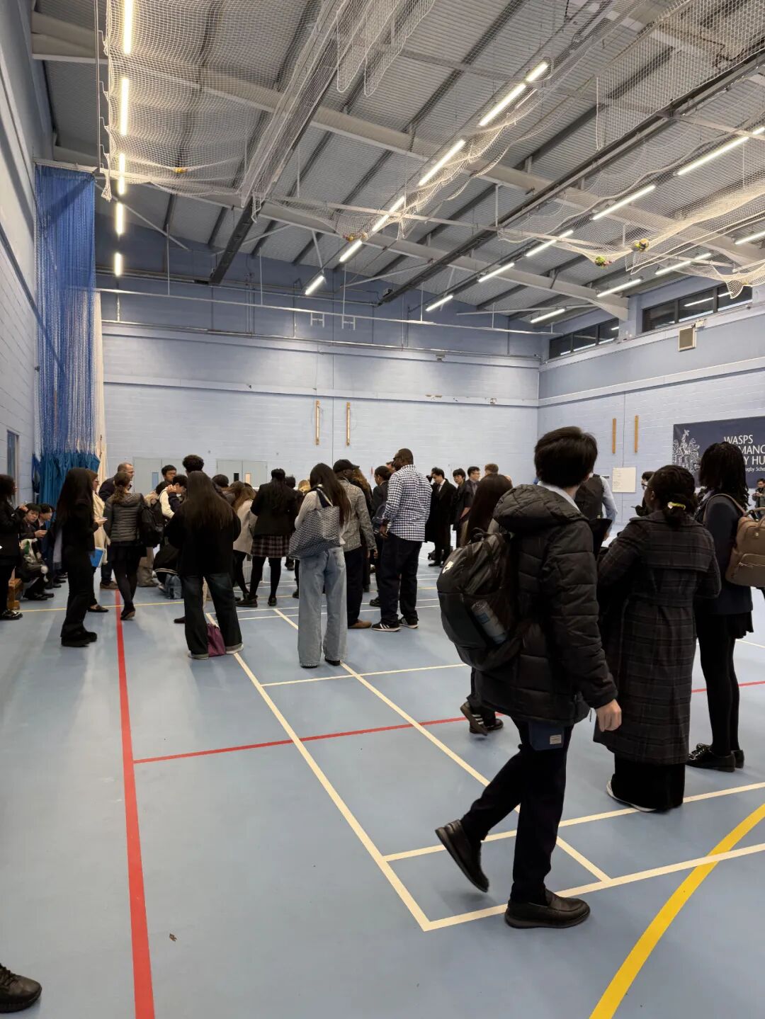 英国精英私校又有大动作！九大公学之一，AL/IB双体系，拉格比公学悄悄吞并百年预备小学！