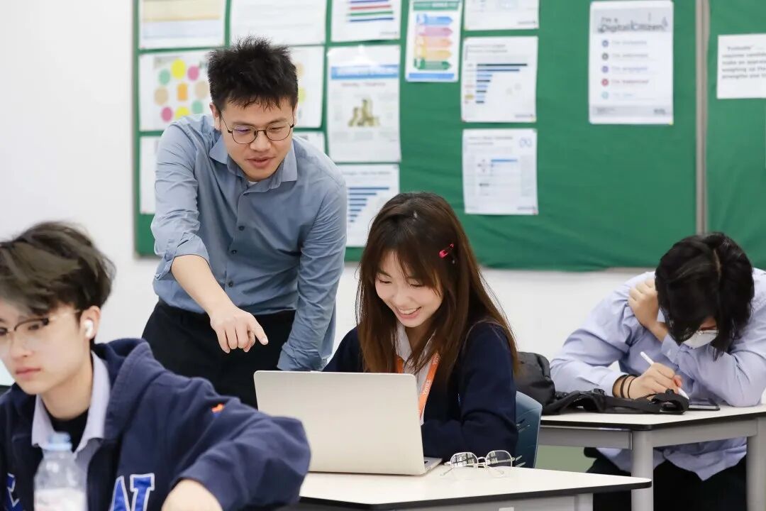 招生简章 | 2026年春季班招生启动！学制2.5年/3.5年